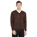 Duke Urban Men Full Sleeve V Neck Sweater (SDS579)