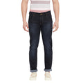 Duke Stardust Men Slim Fit Stretchable Jeans (SDD5180)