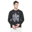 Duke Stardust Men Round Neck Sweatshirt (LF6176)