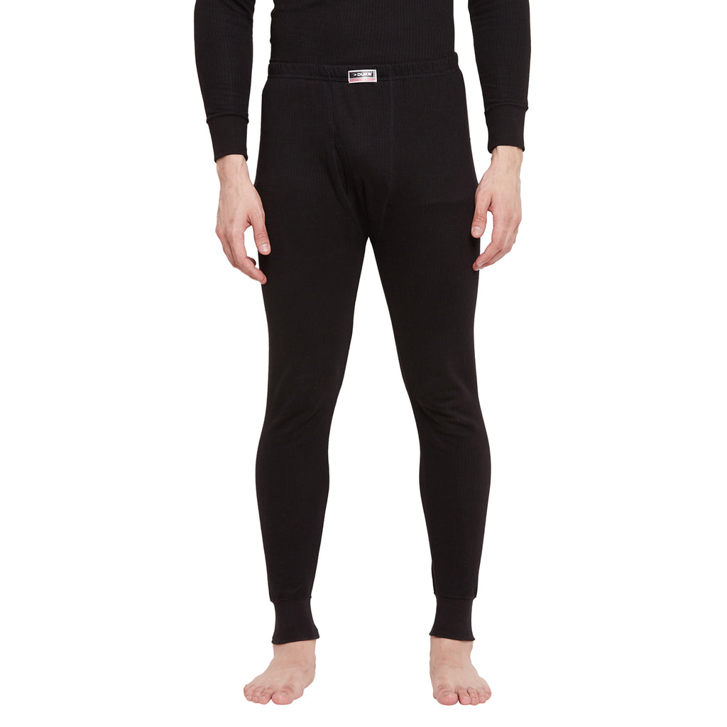 Duke Stardust Men Lower Thermal (D4BK-G)