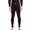 Duke Stardust Men Lower Thermal (D4BK-G)