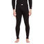 Duke Stardust Men Lower Thermal (D4BK-G)