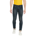 Duke Stardust Men Slim Fit Stretchable Jeans (SDD5302)