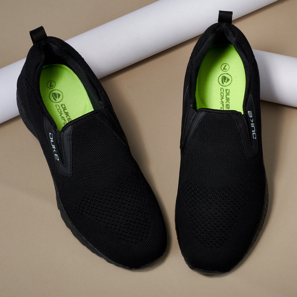 Duke Men Sports Shoes (FWOL1302)