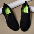 Duke Men Sports Shoes (FWOL1302)