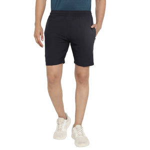 Duke Stardust Men Sports Shorts (GD7046)