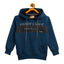 Duke Stardust Boys Hooded Sweatshirt (LF313)