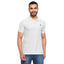 Duke Stardust Men Half Sleeve Cotton T-shirt (SD51)