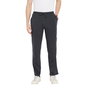 Duke Stardust Men Regular Track Pants (MTLF5619)