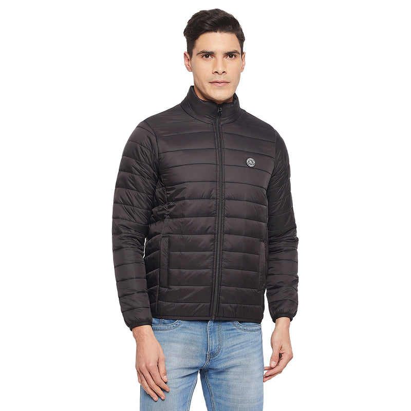 Duke Urban Men Full Sleeve Jacket (SDZ1007)