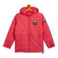Duke Urban Boys Full Sleeve Jacket (SDZ2034)