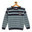 Duke Stardust Boys Round Neck Sweater (SDS3606)