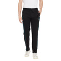 Duke Stardust Men Regular Track Pants (LF5500T)