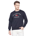 Duke Urban Men Printed Sweatshirt (LF6196)