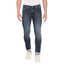 Duke Stardust Men Stretchable Slim Fit Jeans (SDD5345R)