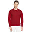 Duke Stardust Men Full Sleeve Round Neck Sweater (SDS8081)