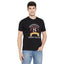 Duke Stardust Men Half Sleeve Cotton T-shirt (LF5240)