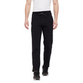 Duke Stardust Men Regular Track Pants (LF5618)