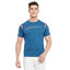 Duke Stardust Men Half Sleeve Cotton T-Shirt (LF5202)