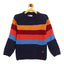 Duke Stardust Boys Round Neck Sweater (SDS3588)