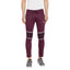 Duke Stardust Men Sports Track Pants (GD5046)