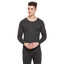 Duke Stardust Men Full Sleeve Top Thermal (D1CH-G)