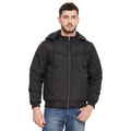 Duke Urban Men Full Sleeve Jacket (SDZ1089)