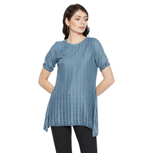 Duke Stardust Lady Top (SDX3218)