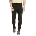 Duke Urban Men Relaxfit Track Pant (LF5644)