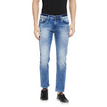 Duke Urban Men Slim Fit Jeans (SDD5113)
