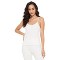 Duke Stardust Women U Neck Thermal (D13)