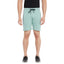 Duke Stardust Men Regular Shorts (LF5966)