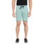 Duke Stardust Men Regular Shorts (LF5966)