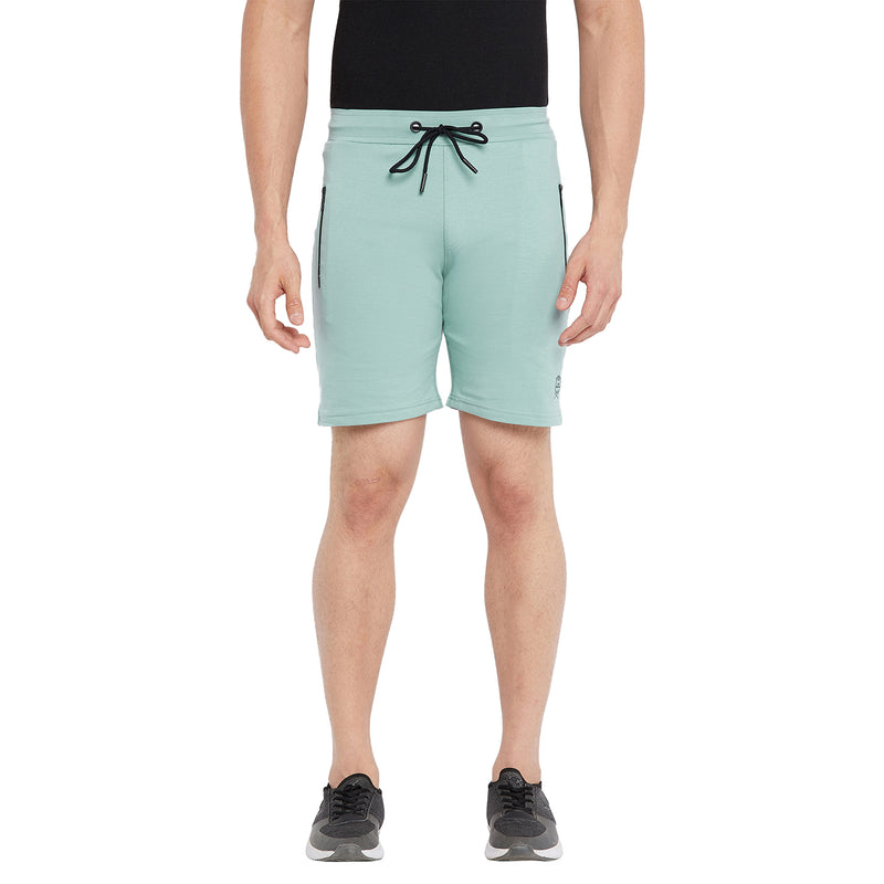 Duke Urban Men Regular Shorts (LF5966)