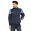 Duke Stardust Men Full Sleeve Jacket (SDZ1067)