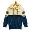 Duke Stardust Boys Hooded Sweatshirt (LF280)