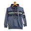 Duke Stardust Boys Round Neck Sweatshirt (LF286)