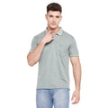 Duke Urban Men Half Sleeve Cotton Tshirt (ONSD40)