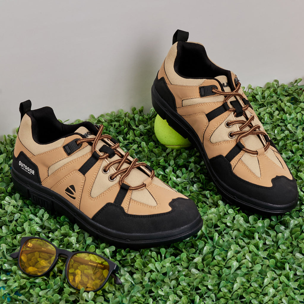 Duke Men Sports Shoes (FWOL803)