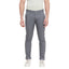 Duke Stardust Men Slim Fit Trousers (SDT4532)