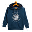 Duke Stardust Boys Hooded Sweatshirt (LF268)