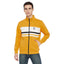 Duke Stardust Men Zipper Sweatshirt (LF3832)