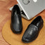 Duke Men Loafers (FWOL735)