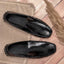 Duke Men Loafers (FWOL729)