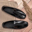 Duke Men Casual Shoes (FWOL729)