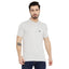 Duke Stardust Men Half Sleeve Cotton T-shirt (MSD43)