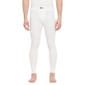 Duke Stardust Men Lower Thermal (D4-G)