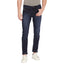 Duke Stardust Men Slim Fit Stretchable Jeans (SDD5339)