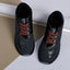 Duke Men Sports Shoes (FWOL1290)