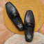 Duke Men Loafers (FWOL742)